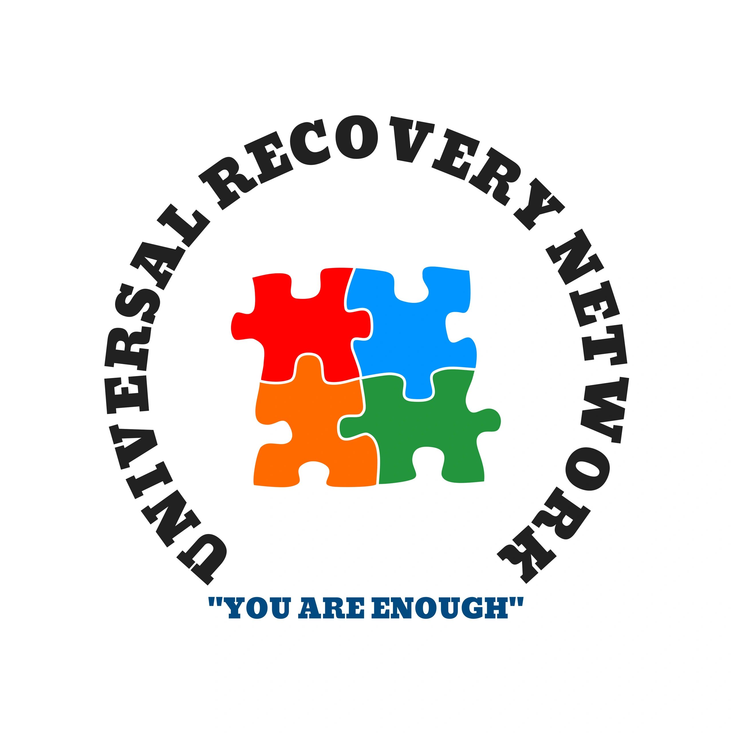 home-universalrecoverynetwork