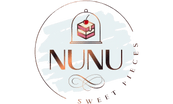 Nunu Sweet Pieces