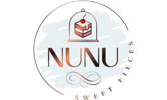 Nunu Sweet Pieces