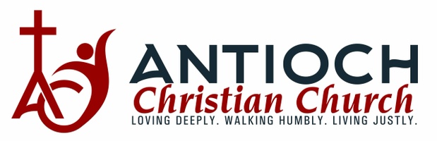 Antioch Christian Church