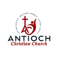 Antioch Christian Church