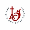Antioch Christian Church