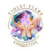 Violet Flame Collective
