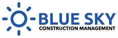 Blue Sky Construction Services