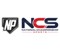National Premier Tournaments