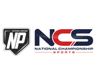 National Premier Tournaments