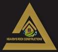Heaven’s Rock Construction
And  interior designers