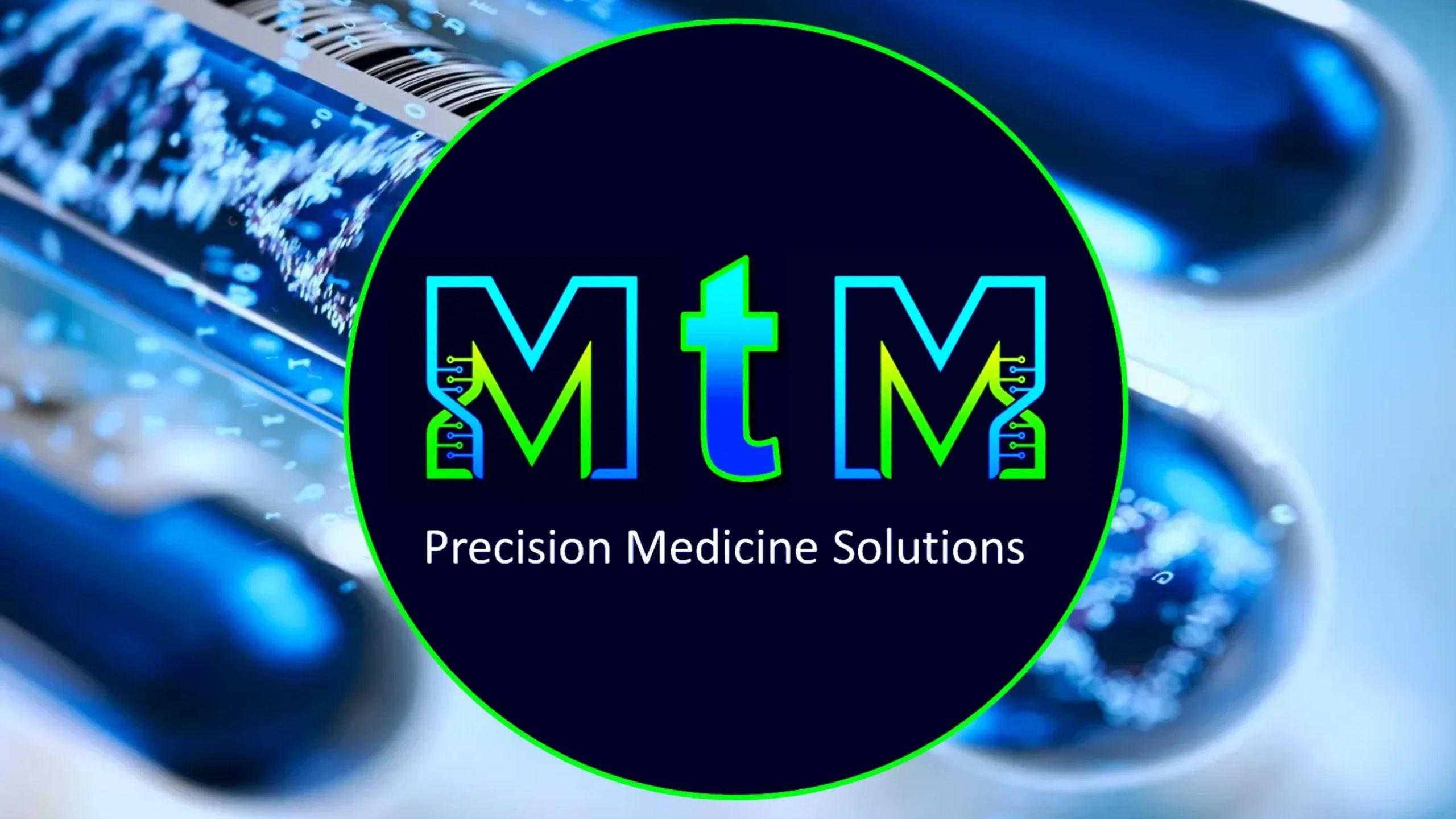 Molecular Profiling for Precision Oncology