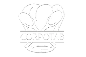 CORPOTAB
