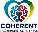 Coherent Leadership Solutions
