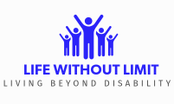 Life Without Limit Foundation