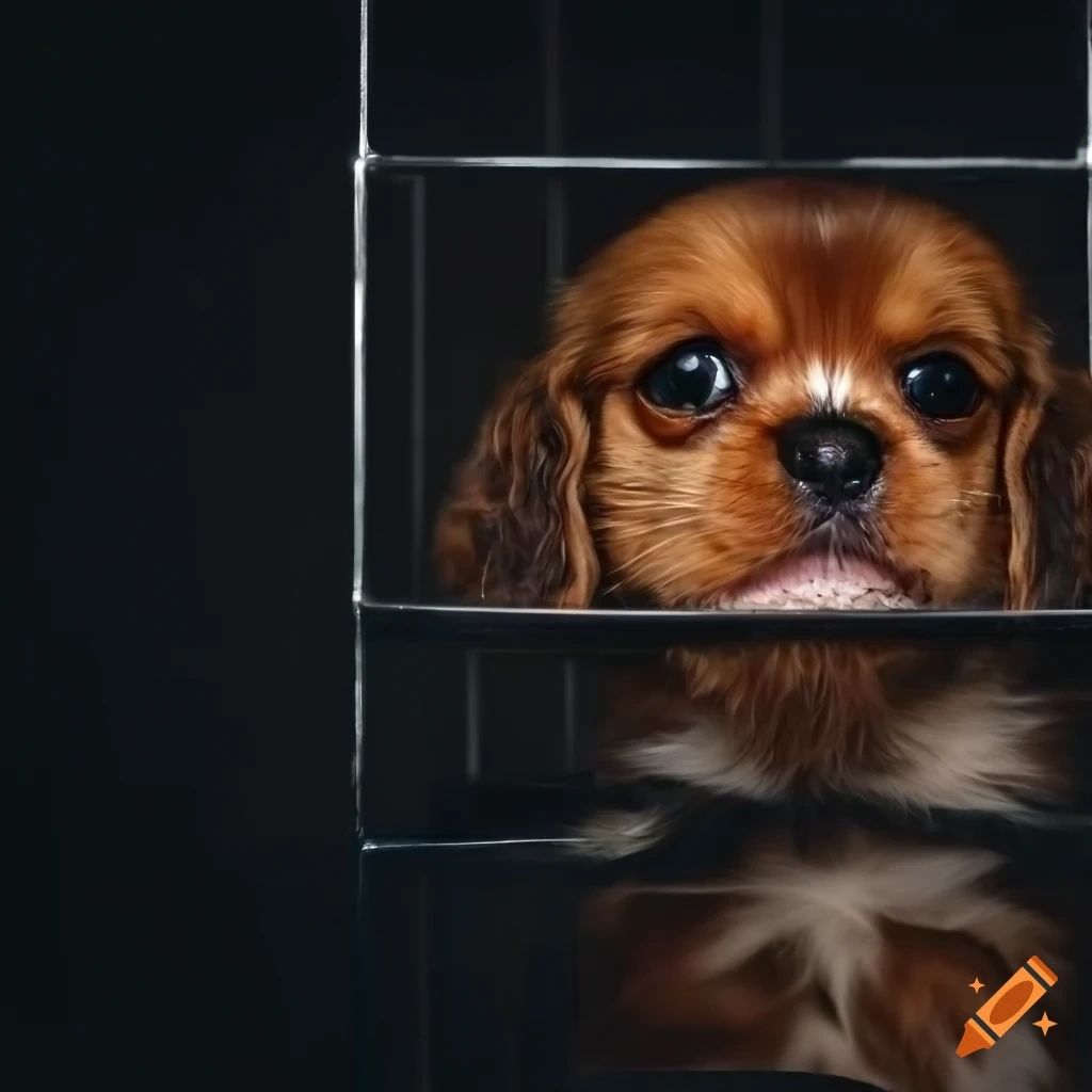 Backyard Breeders Don't Support Dog Breeding