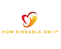 COMING SOON:
How Kissable Am I?™