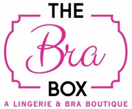 The Bra Box - Personalized Bra Shopping