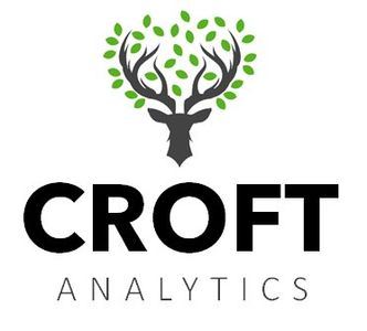 Croft Analytics