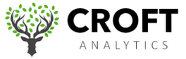 CROFT analytics