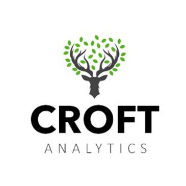 Croft Analytics