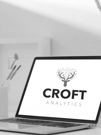 Croft Analytics Services