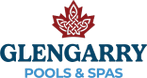 Glengarry Pools & Spas