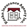 Koehn Insurance Agency Inc.