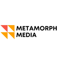 Metamorph Media