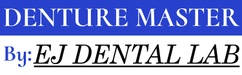 EJ Dental