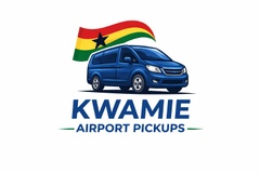 Kwamie LLC Consulting Services