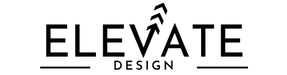 Elevate Design