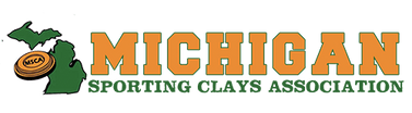 Michigan Sporting Clays Association