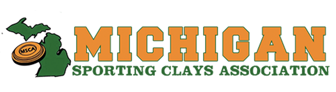 Michigan Sporting Clays Association