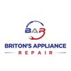 Appliance Repair Logo Briton's Appliance Repair Colorado Springs