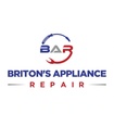 Briton's Appliance Repair
