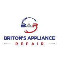 Briton's Appliance Repair
