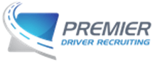 Premier Driver Recruiting