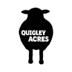 Quigley Acres