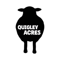 Quigley Acres