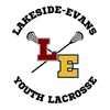 Lakeside Youth Lacrosse Association