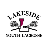 Lakeside Youth Lacrosse Association