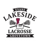 Lakeside Youth Lacrosse Association