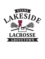 Lakeside Youth Lacrosse Association