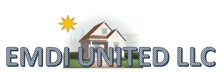 EMDI UNITED LLC