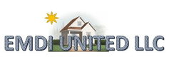 EMDI UNITED LLC