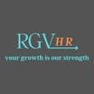 RGVhr Consulting