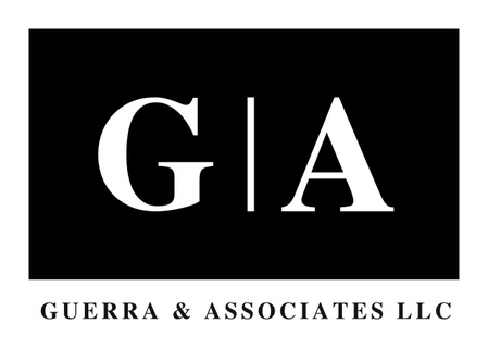 We Can Help you! 
Lo Podemos Ayudar! 