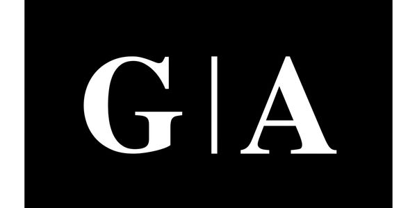 Guerra & Associates LLC logo.