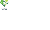 wgwonline