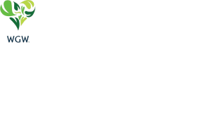 wgwonline