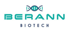 BERANN 
Dermatological & Cosmetic Research Centre