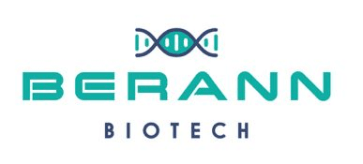 BERANN 
Dermatological & Cosmetic Research Centre