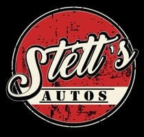 STETT Performance